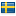 dogerecharge.com server is located in Sweden